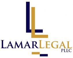 Lamar Legal, PLLC – Florida Business & Personal Injury Law Firm