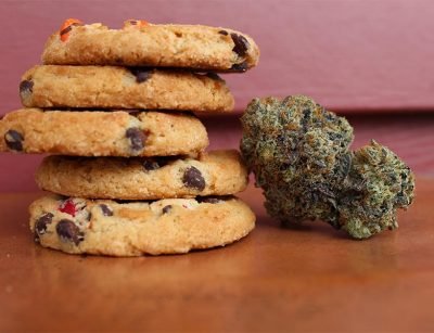 Florida Medical Marijuana Edibles Regulations