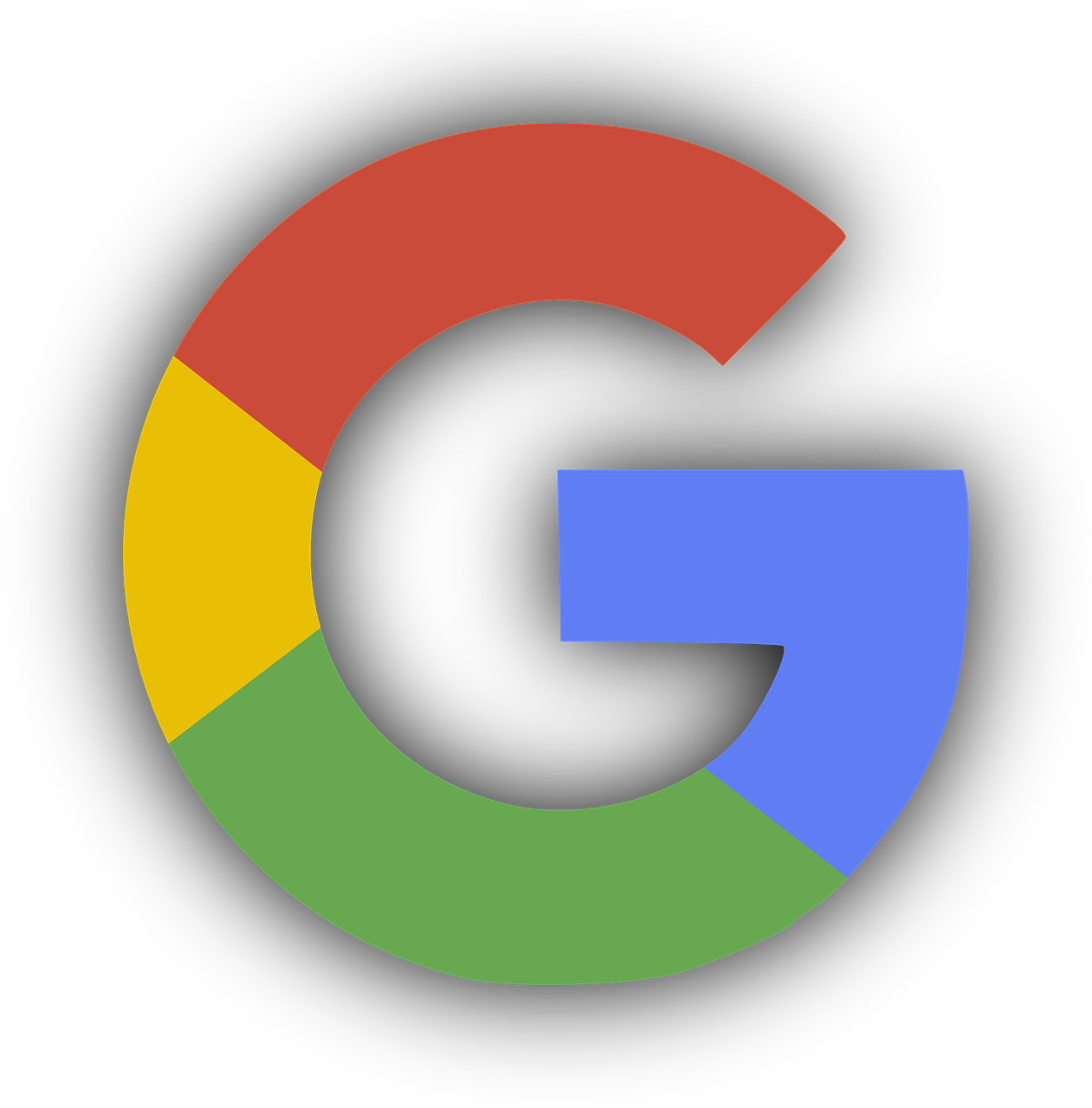 Google My Business Review - Lamar Legal PLLC