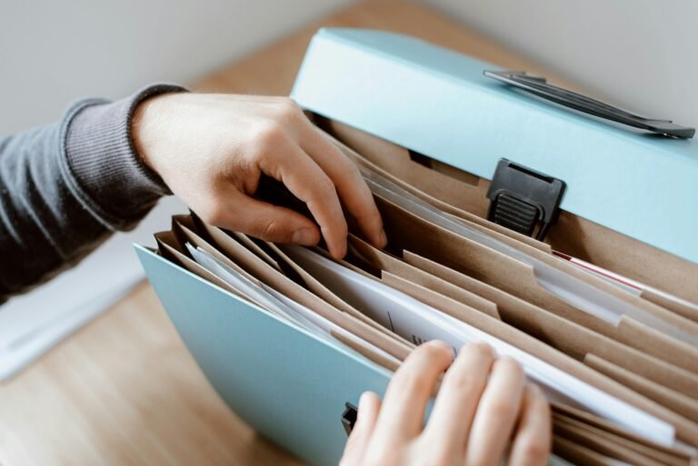 Florida annual report filing guide what is an annual report 