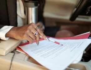 insurance company first settlement offer