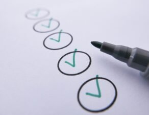 Florida car accident claim process