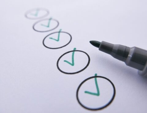 Florida car accident claim process